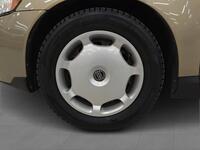 Volvo V50 vaihtoauto