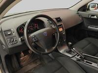 Volvo V50 vaihtoauto