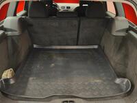 Volvo V50 vaihtoauto