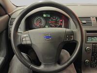 Volvo V50 vaihtoauto