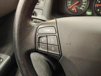 Volvo V50 vaihtoauto