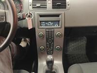 Volvo V50 vaihtoauto