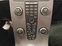 Volvo V50 vaihtoauto