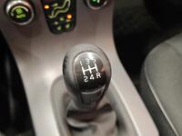 Volvo V50 vaihtoauto