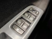 Volvo V50 vaihtoauto