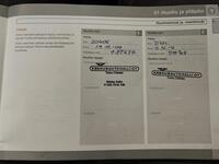 Volvo V50 vaihtoauto