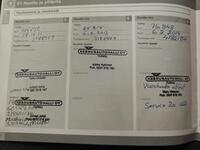 Volvo V50 vaihtoauto