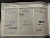 Volvo V50 vaihtoauto