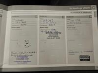 Volvo V50 vaihtoauto