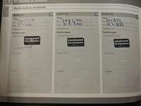 Volvo V50 vaihtoauto