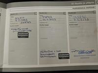 Volvo V50 vaihtoauto