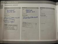 Volvo V50 vaihtoauto