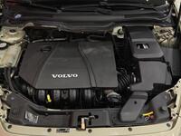 Volvo V50 vaihtoauto