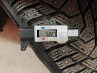 Volvo V50 vaihtoauto