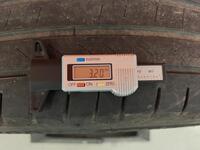 Volvo V50 vaihtoauto