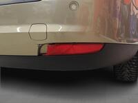 Volvo V50 vaihtoauto