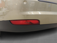 Volvo V50 vaihtoauto