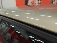 Volvo V50 vaihtoauto