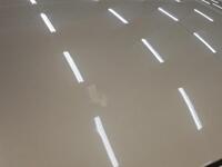 Volvo V50 vaihtoauto