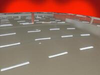 Volvo V50 vaihtoauto