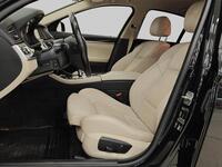 BMW 518 vaihtoauto