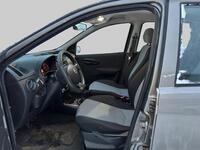 Fiat Punto vaihtoauto