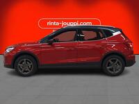 SEAT Arona vaihtoauto