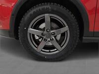 SEAT Arona vaihtoauto