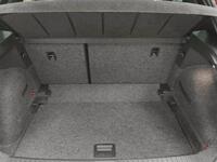 SEAT Arona vaihtoauto