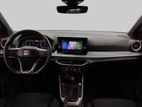 SEAT Arona vaihtoauto