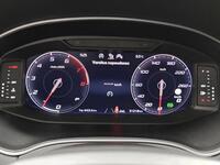 SEAT Arona vaihtoauto