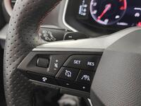 SEAT Arona vaihtoauto