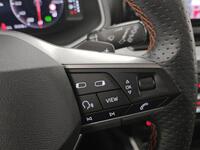 SEAT Arona vaihtoauto