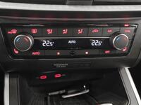 SEAT Arona vaihtoauto