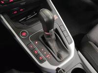 SEAT Arona vaihtoauto