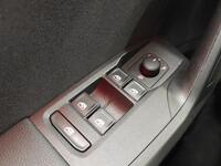 SEAT Arona vaihtoauto