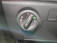 SEAT Arona vaihtoauto