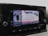 SEAT Arona vaihtoauto