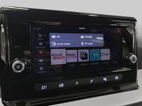 SEAT Arona vaihtoauto