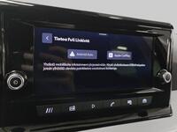 SEAT Arona vaihtoauto