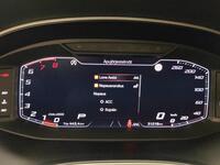 SEAT Arona vaihtoauto