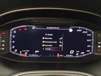 SEAT Arona vaihtoauto