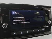 SEAT Arona vaihtoauto