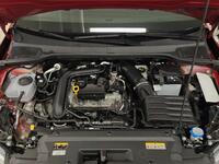 SEAT Arona vaihtoauto