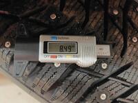 SEAT Arona vaihtoauto