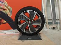 SEAT Arona vaihtoauto