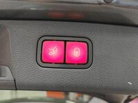 Mercedes-Benz GLK vaihtoauto