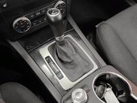 Mercedes-Benz GLK vaihtoauto