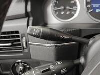 Mercedes-Benz GLK vaihtoauto