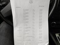 Mercedes-Benz GLK vaihtoauto